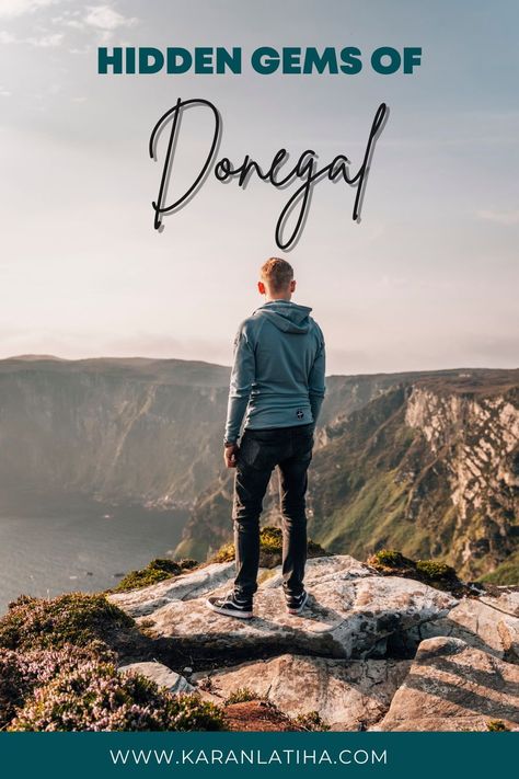 Knock Ireland, Things To Do In Dingle Ireland, Ireland Donegal, Ardara Donegal, Hidden Gems Ireland, Doonbeg Ireland, County Down Northern Ireland, Ireland Aesthetic, County Donegal Ireland