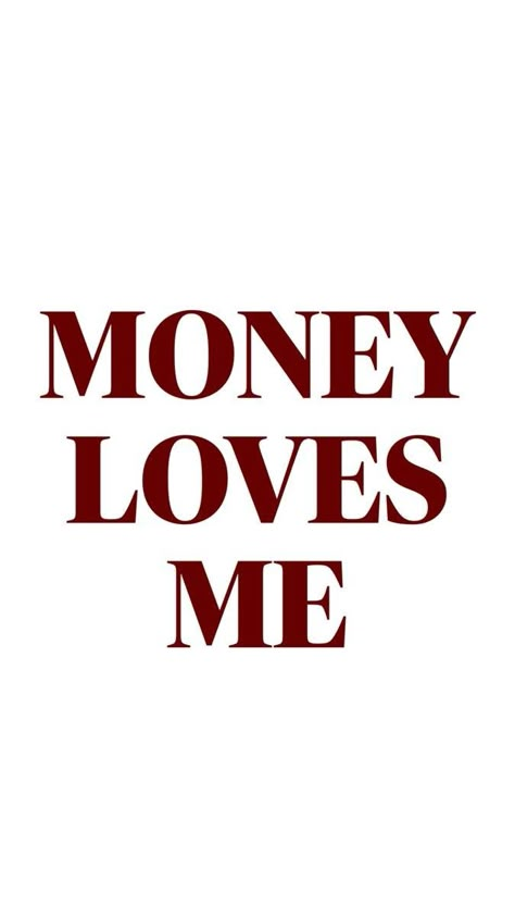 Money Rich Aesthetic, Aesthetic Future, Money Loves Me, Manifestation Aesthetic, Vision Board Words, Vision Board Themes, Affirmation Manifestation, Money Vision Board, Money Rich