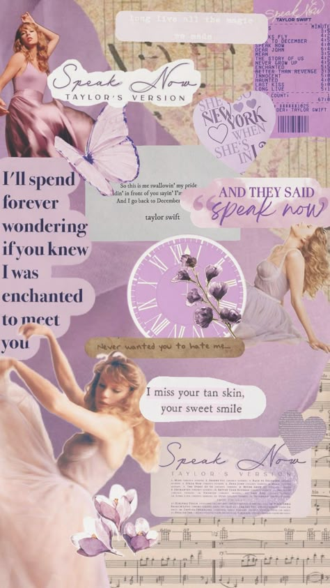 speak now (taylor's version) wallpaper Taylor Speak Now Wallpaper, Speak Now Aesthetic Taylor Swift, Speak Now Taylor Swift Wallpaper, Taylor Swift Wallpaper Speak Now, Taylor Swift Speak Now Phone Wallpaper, Speak Now Collage, Speak Now Wallpaper, Speak Now Aesthetic, Taylor Swift Speak Now Taylor’s Version Wallpaper