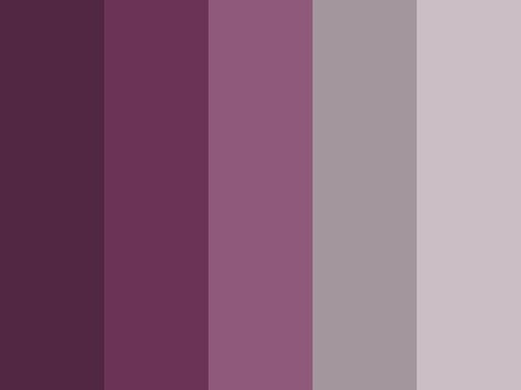 "Don't Look Away" by @SenatorSmirnoff315 Aubergine Color Palette, Aubergine Color, Colour Palette, Color Inspiration, Color Palette, Created By, Color