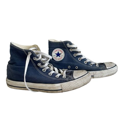 Sneakers Png Aesthetic, Clothing Pngs Shoes, Converse Png Aesthetic, 80s Png Aesthetic, Blue Converse Png, 80s Shoes Png, Tennis Shoes Png, Cute Shoes Png, Shoes Png Aesthetic