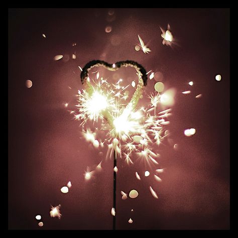 sparkler candle for bday cakes- so cool Heart Shaped Sparklers, Heart Sparklers, Heart Song, Sparkler Candles, Sparkles Background, Heart Songs, Wedding Sparklers, Event Supplies, Party Lights