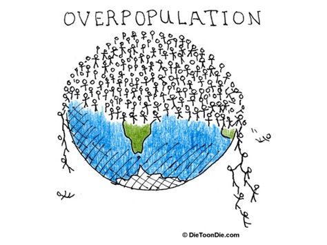 Overpopulation is a big problem in the world today, especially in the poorer regions of the world. I think China's one child law would be extremely effective in decreasing the overpopulation issue. Too many people are having too many kids when they can't afford to have kids at all and can barely provide for themselves. Only people who make a moderate amount of money should be allowed to have kids. As the king of pop once said, "If you can't feed your baby, then don't have a baby." Human Overpopulation, Abstract Writing, Environmental Degradation, Human Geography, Poor Family, Poster Drawing, Cause And Effect, Environmental Issues, Save The Planet