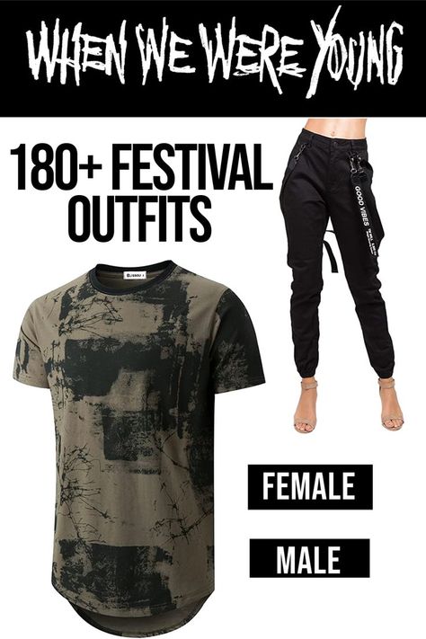 Wwwy Fest Outfit, What To Wear To A Punk Concert, When We Were Young Festival Outfits Emo, Download Festival Outfit, Riot Fest Outfit, When We Were Young Festival Outfits, Rock Festival Outfit Summer, Outfits To Wear To A Concert, Emo Festival Outfit