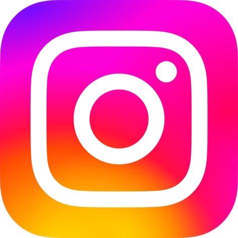 instagram logo HD free download by tech idea team Coffee Cookies Recipe, Description Instagram, New Instagram Logo, Lemon Bars Easy, Hacking Tools, Logo Instagram, Coffee Cookies, Bahasa Melayu, Instagram Background