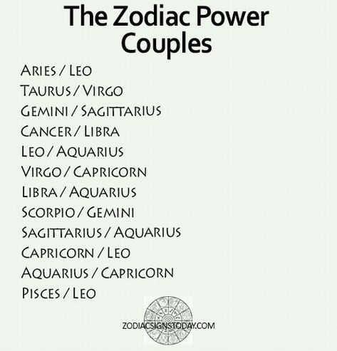 Leo X Capricorn Love, Capricorn And Leo Relationship, Aquarius X Capricorn, Leo X Capricorn, Capricorn X Aquarius, Sagittarius Gemini Compatibility, Leo And Capricorn, Aquarius And Capricorn, Capricorn Men