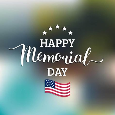 happy memorial day pictures Memorial Day Post, Labor Day Clip Art, Memorial Day Images, Memorial Day Pictures, Blackboard Wedding, Festive Poster, Memorial Day Quotes, Gold Wallpaper Background, American Holiday