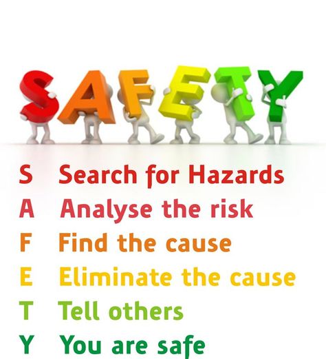 Quotes about Environmental hazards (32 quotes) Safety Ideas For Workplace, Work Safety Posters, Safety Boards For Work Ideas, Workplace Safety Slogans, Fire Safety Poster, Preparedness Plan, Safety Pictures, Workplace Safety Tips, Safety Quotes