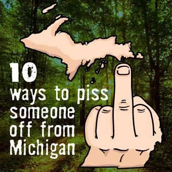 Michigan Things To Do, Michigan Quotes, Michigan Made Products, Michigan Facts, Michigan Tattoos, Michigan Waterfalls, Saginaw Michigan, Plymouth Michigan, Michigan Sticker