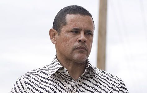 Tuco Salamanca, 2014 Tattoo, Raymond Cruz, Vince Gilligan, Bad Quotes, Bob Odenkirk, Call Saul, Great Tv Shows, Fear The Walking Dead