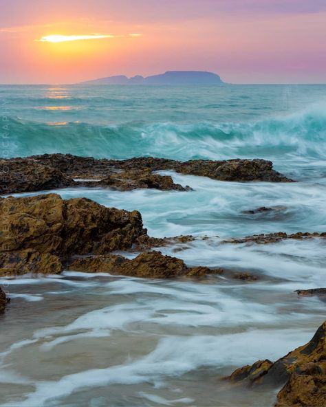 Batemans Bay, Sea Pictures, Scenery Landscape, Look At The Sky, Mountain Ranges, Life Vision, Second Chances, Summer Bucket List, Summer Bucket Lists