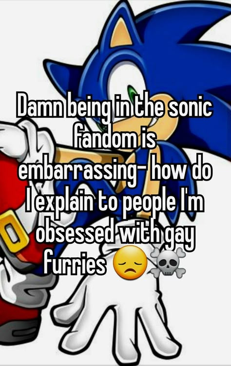 🤯 Sonic Funny Pfp, Sonic Characters As Humans, Sonic The Hedgehog Pfp, Hedgehog Pfp, Shadow Pfp, Snap Cube, Sonic Pfp, Sonic Mania, Shadow Sonic