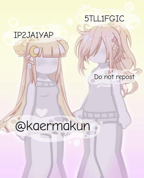 Im doing brown hair next :) Gl2 Hair Codes Girl, Gacha Life 2 Girl Hair, Hair Codes Gacha Life 2, Gacha Life 2 Hair Ideas Girl, Hair Gacha Life 2 Code, Gl2 Oc Codes Hair, Gacha Life 2 Codes Oc, Gacha Life 2 Hairstyles, Gacha Hair Combos