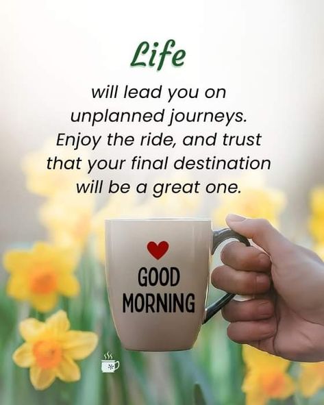 Motivation Good Morning Quotes, Gud Morning Quotes, Morning Poems, Good Morning Meaningful Quotes, Cute Morning Quotes, Good Morning Poems, Jumah Mubarak, Swollen Belly, Grand Rising