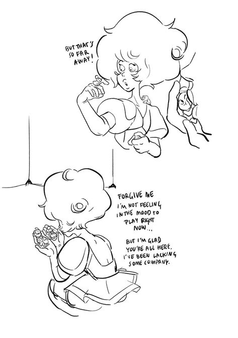 Pink Diamond Comic, Pink Diamond Redesign, Su Pink Diamond, Pink Diamond Fanart, Pink Diamond Su, Su Fanart, Great Diamond Authority, Steven Universe Peridot, Diamond Authority