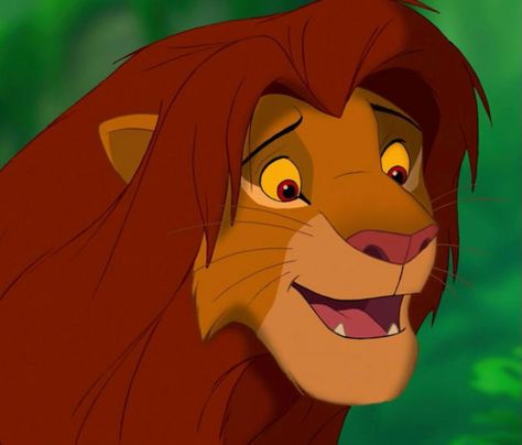 The lion king King Simba 1994 Le Roi Lion Disney, Lion King 1994, Young Simba, King Pictures, Simba Lion, Lion King 1, Lion King Pictures, The Lion King 1994, Lion King Fan Art