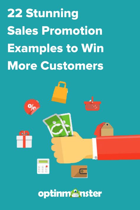 Customers value discounts and coupons all year round. That’s why it’s essential to run sales promotions and let them know what’s on offer. This type of promotion can attract new customers and encourage existing ones. We get that coming up with new sales promotion ideas month in, month out can be a challenge. That’s why we’ve collected the best sales promotion examples we can find to inspire you. These’ll help you to win more customers and earn more revenue. Promotion Ideas Marketing, Sales Promotion Ideas, Retail Ads, Instagram Marketing Plan, Design For Project, Minding My Business, Shopify Sales, Inspiring Office, Office Chalkboard Ideas