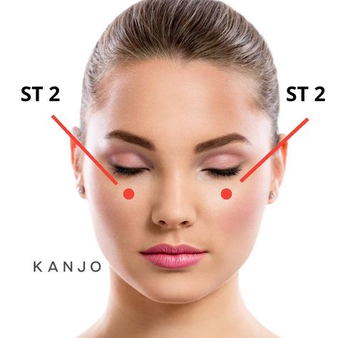 Key Pressure Points for Allergies – Kanjo Sinus Pressure Points, Sinus Pressure Relief, Relieve Sinus Congestion, Remedy For Sinus Congestion, Nasal Congestion Relief, Home Remedies For Sinus, Relieve Sinus Pressure, Sinus Congestion Relief, Sinus Pain