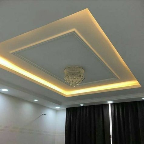 https://www.youtube.com/channel/UC5sPJebs5G9QOvAgeMef8Yg in 2022 | False ceiling design, Ceiling design, House ceiling design Simple False Ceiling, Drawing Room Ceiling Design, Simple False Ceiling Design, Luxury Ceiling Design, Simple Ceiling Design, Down Ceiling Design, Simple Ceiling, New Ceiling Design, Fall Ceiling