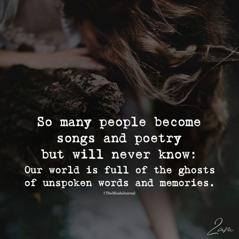 Poetry Language, Quiet People, Blogging Quotes, Inspirational Poems, Beautiful Poetry, Unspoken Words, Rare Words, Poetry Words, Atticus