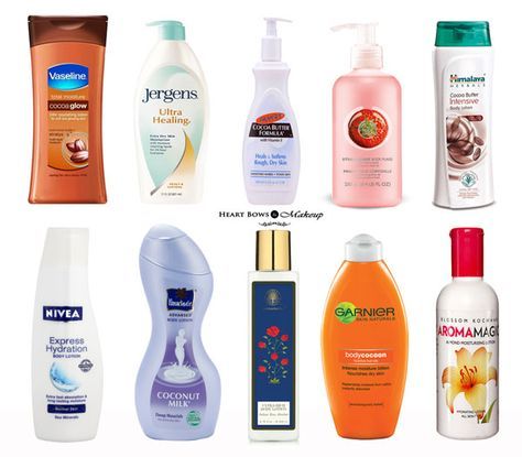 Best Body Lotion For Dry Skin In Winters: Top 10! Best Body Lotion For Dry Skin Moisturizer, Best Body Lotions For Dry Skin, Best Body Moisturizer For Dry Skin, Best Body Lotion For Dry Skin, Best Lotion For Dry Skin, Lotions For Dry Skin, Winter Lotion, Best Body Cream, Best Body Moisturizer