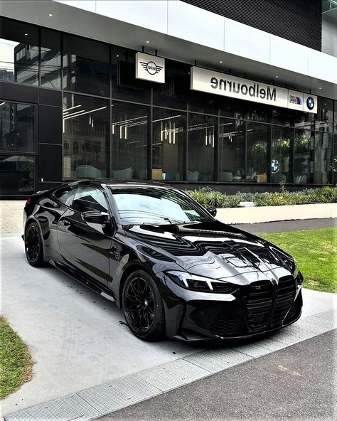 Bmw G82 M4, G82 M4, Bmw Sports Car, M4 Competition, Tmax Yamaha, Serie Bmw, Bmw Sport, Dream Cars Bmw, Lux Cars