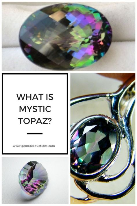 Mystic Topaz Meaning, Mystic Topaz Engagement Ring, Topaz Meaning, Mystic Topaz Jewelry, Thigh Jewelry, Gold Topaz Ring, Latina Jewelry, Mystic Fire Topaz, Rainbow Topaz