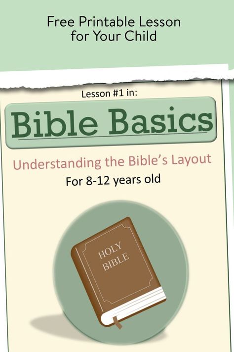 Teaching The Books Of The Bible To Kids, Children’s Bible Study Lessons, Learning The Books Of The Bible For Kids, Books Of The Bible Songs For Kids, Learn Old Testament Books, Bible Projects, Bible Memorization, Bible Basics, The Books Of The Bible