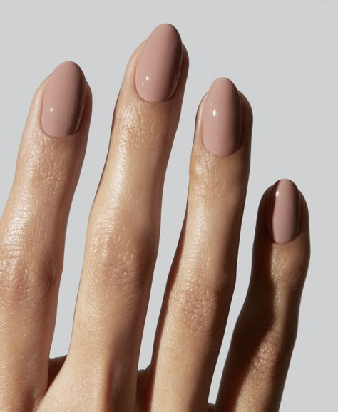 Ongles Beiges, Office Nails, Summer Nail Colors, Nude Nail Designs, Cute Nails For Fall, Beige Nails, Pink Nail Polish, Nail Stuff, Summer Nails Colors