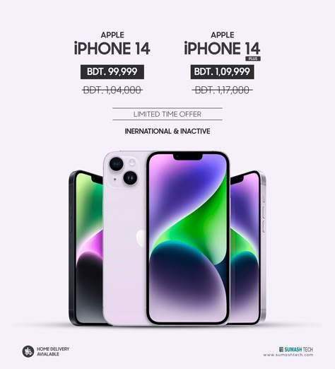 Apple Social Media Design, Iphone Ads Design, Smartphone Social Media Design, Mobile Social Media Design, Phone Banner Design, Iphone Poster Design, Phone Social Media Design, Apple Poster Design, Phone Ads Design