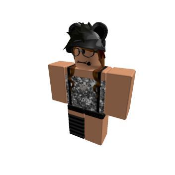 Roblox 2006, Join Fashion, Old Outfits, Install Roblox, Beach Fun, Fashion 2017, The Endless, Good Old, Endless Possibilities