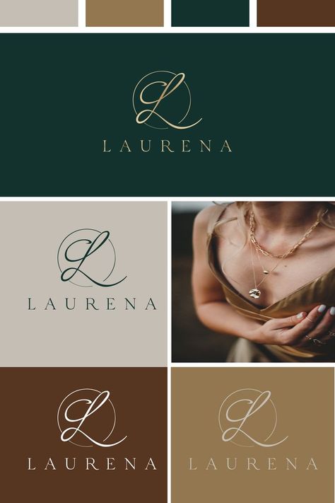 Sophisticated jewellery brand design, Minimal logo design, Jewellery brand design, jewellery packaging design mock-up, luxury brand design, brand mood board, business card design, custom social media templates, minimal logo design, brand collateral, Jewellery brand identity design, Bag design mock-up, Jewellery logo design, dusty rose pink colour brand design #Jewellerybrandidentity jewellerybrandidentityCreative, Gold, Minimal Fonts For Jewellery Brand, Jewellery Logo Design Ideas Aesthetic, Jewelry Logo Design Branding, Logo For Jewellery Brand, Jewellery Brand Colour Palette, Jewellery Brand Identity, Colour Palette For Jewellery Brand, Jewelry Logo Design Jewellery, Jewelry Brand Logo Ideas