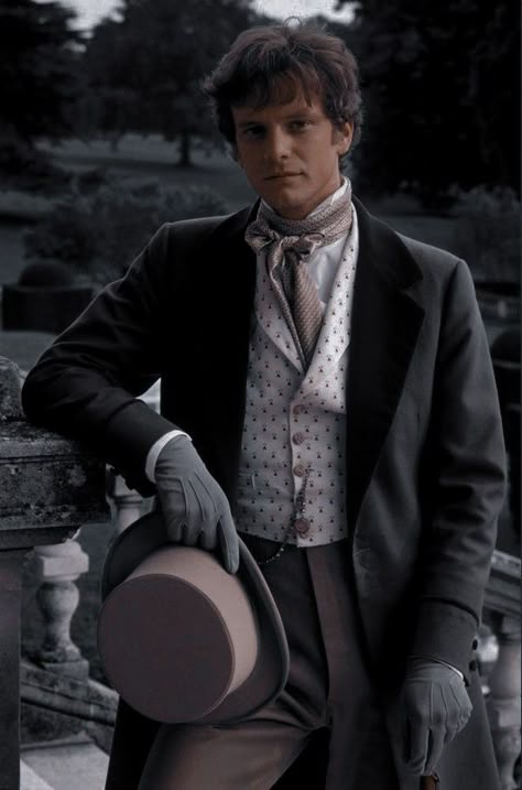 Victorian Aesthetic Men, 1800s Fashion Men, 1800s Fashion Male, 1890s Fashion Male, Late 1800s Fashion, 1800s Men, Victorian Male, 1800s Mens Fashion, Victorian Mens Fashion