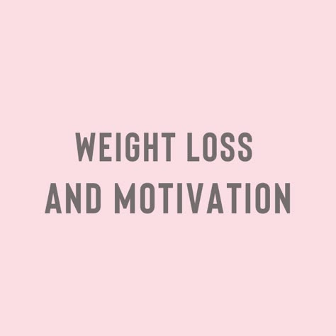 Loose Weight Aesthetic Photo, Lose 50 Pounds Vision Board, Loose Weight Astetic, Loose Weight Image For Vision Board, Losing Weight Quote, Lost Weight Aesthetic Pictures, Vision Board Lose Pounds, Vision Board Weight Loose, Lost Weight Aesthetic