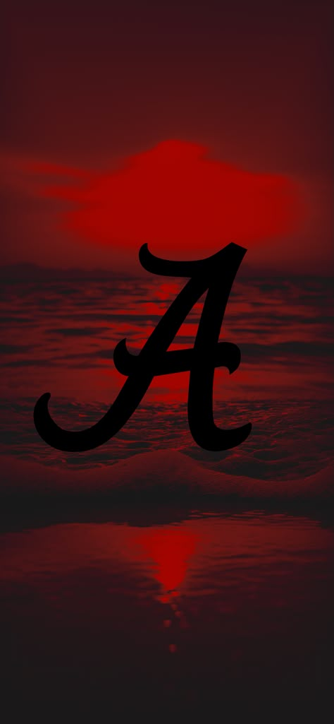 Alabama Crimson Tide Football logo iPhone wallpaper Roll Tide Alabama, Bama Football Wallpaper, Preppy Alabama Wallpaper, Alabama Wallpaper Iphone, Alabama Roll Tide Wallpapers, Alabama Collage Wallpaper, Alabama Wallpaper Phone Backgrounds, Alabama Background Wallpapers, Alabama Background