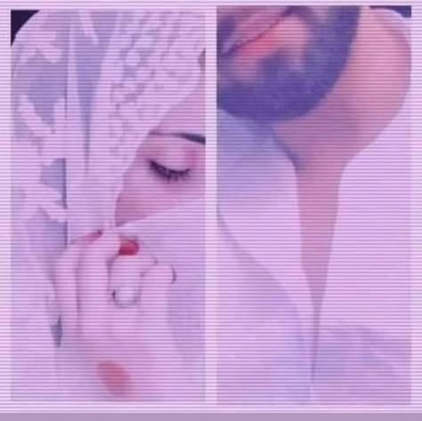 Nice Couple, Desi Memes, Pics For Dp, Afghan Fashion, Cute Couples Photography, Cute Muslim Couples, Girly Songs, Cute Couples Hugging, Cute Couple Poses