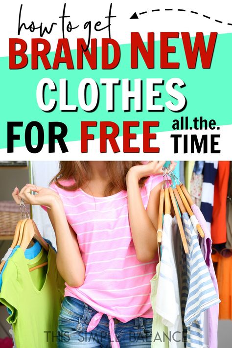 Bulk Clothing Websites, How To Get Anything For Free, How To Get Free Clothes Online, How To Get Free Clothes, Temu Codes For Free Stuff 2024, How To Get Free Stuff, Free Clothes Online, Free Product Testing, Freebie Websites