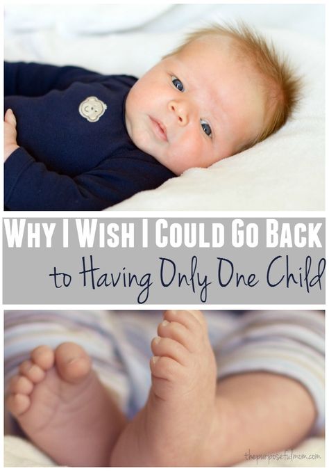 Why I Wish I Could Go Back to Only Having One Child - Lessons from a mom with four children on why she wants to turn back time. Raising An Only Child, Christian Homemaking, Parenting Discipline, Strong Willed Child, Budgeting Planner, Parenting Techniques, Baby Lips, Tips Saving Money, Rosy Cheeks