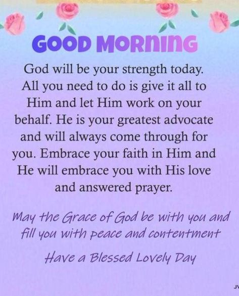 Friday Morning Greetings, Good Morning Saturday Wishes, Daily Morning Prayer, Good Morning Prayer Quotes, Powerful Morning Prayer, Monday Morning Quotes, Inspirational Good Morning Messages, Good Morning Motivation, Inspirational Quotes Encouragement