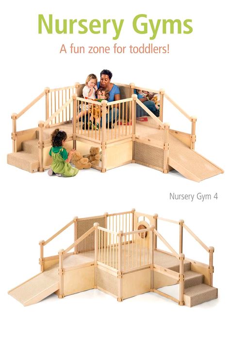 Gym Daycare Decor, Kids Play Gym Indoor, Gym Childcare Room Play Areas, Indoor Toddler Gym, Playroom With Jungle Gym, Lovevery Play Gym, Active Playroom, Toddler Indoor Playground, Kids Play Centre