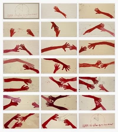 Louise Bourgeois Drawing, Louise Bourgeois Art, Louis Bourgeois, Bd Art, 동화 삽화, Louise Bourgeois, Come To Me, Feminist Art, 그림 그리기