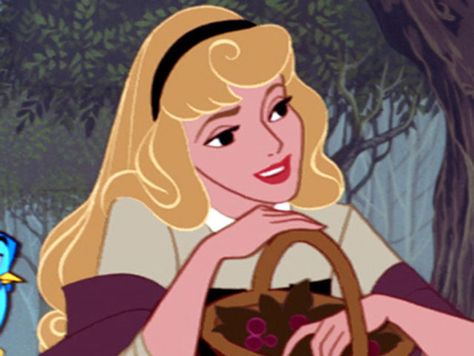 I got: Aurora! Which Disney Princess Are You Based on Your Facial Structure? Facial Structure, Disney Princess Aurora, Disney Icons, Film Disney, Disney Favorites, Princess Aurora, Old Disney, Pinturas Disney, Disney Aesthetic