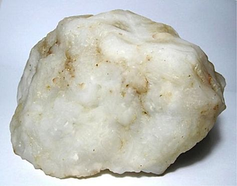 White Jade Jade Meaning, Burmese Jade, Nephrite Jade, White Jade, Jade Stone, Character Aesthetic, Burmese, White Stone, Myanmar