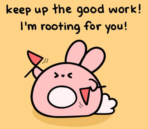 Positive Meme, Kawaii Quotes, Cute Motivational Quotes, Cheer Up Quotes, Board Quotes, Cute Words, Cute Inspirational Quotes, A Good Job, Daily Reminders