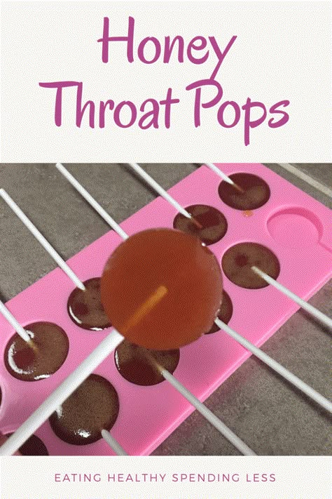 Herbal Lollipops, Honey Lollipops, Lime Salad Dressing, Coconut Fudge, Homemade Lollipops, Honey Pops, Natural Candy, Sore Throat Remedies, Vegan Candy