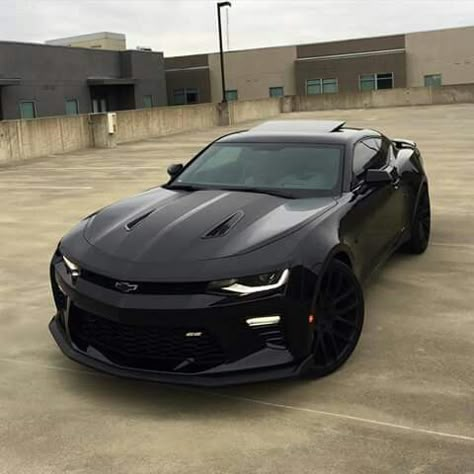 2016 Camaro Ss, 2016 Camaro, Black Camaro, Auto Jeep, Tmax Yamaha, Aventador Lamborghini, Camaro Car, Camaro 2016, Chevrolet Camaro Zl1