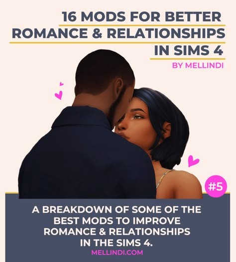 Los Sims 4 Mods, Sims 4 Traits, Die Sims 4, Sims Packs, Ts4 Mods, Sims 4 Cas Mods, Sims 4 Mods Cc, Sims 4 Cc And Mods, The Sims 4 Packs