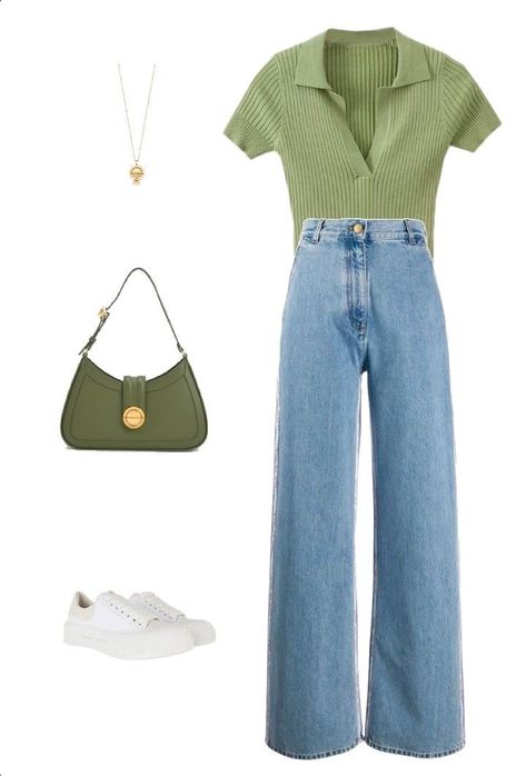 Mode Zara, Modesty Outfits, Casual College Outfits, Everyday Fashion Outfits, Casual Day Outfits, Classy Casual Outfits, Easy Trendy Outfits, Causual Outfits, Casual Chic Outfit