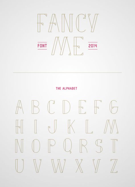 15 All Caps Font Styles For Your High-Quality Design | Naldz Graphics Fancy Fonts Alphabet, Fancy Handwriting, Fancy Script Font, Decorative Typeface, Fonts Fancy, Name Fonts, Instagram Fonts, Match Font, Number Fonts