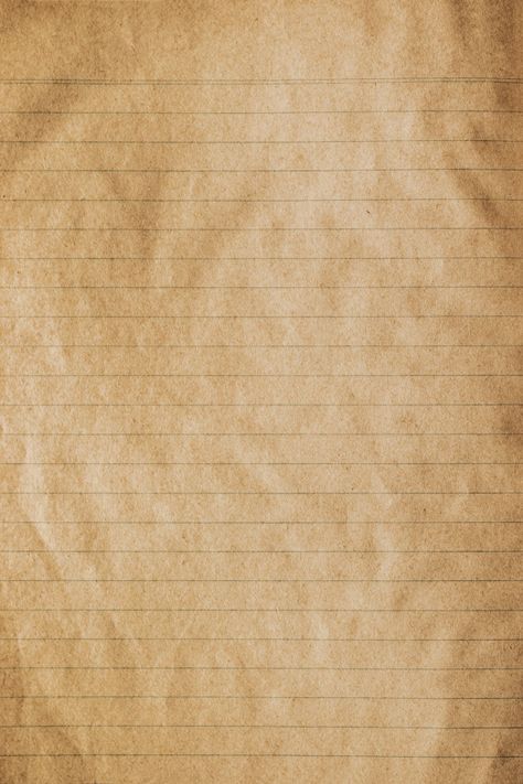 Brown old paper texture, vintage paper b... | Premium Photo #Freepik #photo #background #frame #vintage #abstract Brown Old Paper, Old Paper Texture Vintage, Paper Texture Vintage, Old Paper Texture, Vintage Paper Printable, Vintage Paper Textures, Papel Vintage, طابع بريدي, Old Paper Background